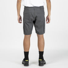 Load image into Gallery viewer, Arc'teryx Stowe Short / Cinder
