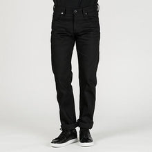 Load image into Gallery viewer, {ie Slim Jean / Black