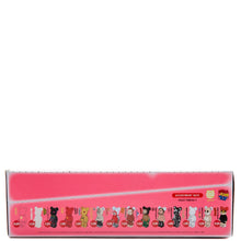 Load image into Gallery viewer, Medicom Toy Blind Box BE@RBRICK Series 37 - 70mm - Case Pack (24 units)