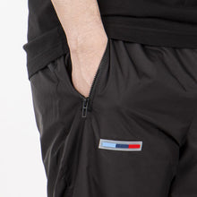 Load image into Gallery viewer, Puma x BMW MMS Street Pants / Puma Black