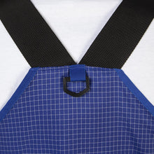 Load image into Gallery viewer, Manastash Gadget Vest II / Blue