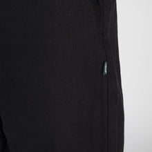 Load image into Gallery viewer, Manastash Chilliwack Pant / Black