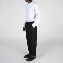 Load image into Gallery viewer, Manastash Chilliwack Pant / Black