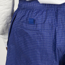Load image into Gallery viewer, Manastash M-Rip Shorts / Blue