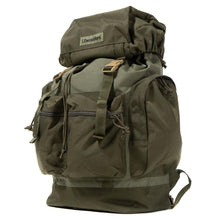 Load image into Gallery viewer, Liberaiders Travelin' Soldier Backpack / Olive
