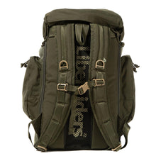 Load image into Gallery viewer, Liberaiders Travelin' Soldier Backpack / Olive