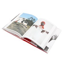 Load image into Gallery viewer, Supreme Volume 2