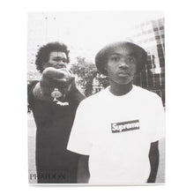 Load image into Gallery viewer, Supreme Volume 2