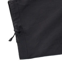 Load image into Gallery viewer, Nike ACG NRG Convertible Pant / Black