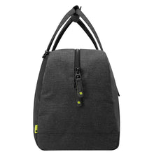 Load image into Gallery viewer, Incase Travel Duffle / Black