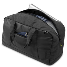 Load image into Gallery viewer, Incase Travel Duffle / Black