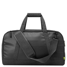 Load image into Gallery viewer, Incase Travel Duffle / Black