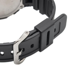 Load image into Gallery viewer, G-SHOCK x thisisneverthat DW-5600TNT-1DR / Black