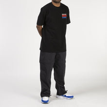 Load image into Gallery viewer, G-SHOCK x thisisneverthat DW-5600TNT-1DR / Black
