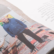 Load image into Gallery viewer, Hypebeast Magazine Issue 24 / The Agency Issue