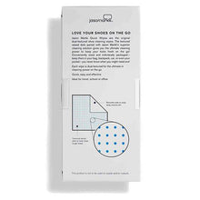 Load image into Gallery viewer, Jason Markk Quick Wipes 30 Pack