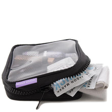 Load image into Gallery viewer, Jason Markk Travel Shoe Cleaning Kit / Multi