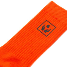 Load image into Gallery viewer, Stance x Carhartt WIP Socks / Pepper