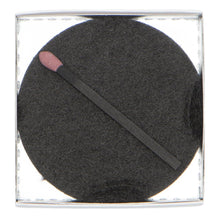 Load image into Gallery viewer, Hibi Herb Fragrance / Sandalwood - 30 Sticks
