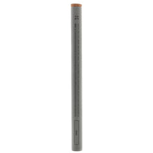 Load image into Gallery viewer, APFR Incense Sticks - 25 Sticks / Avenue