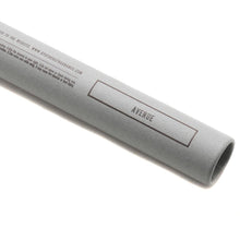 Load image into Gallery viewer, APFR Incense Sticks - 25 Sticks / Avenue