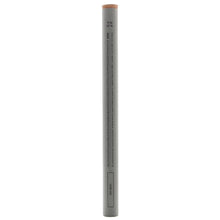 Load image into Gallery viewer, APFR Incense Sticks - 25 Sticks / Facing East