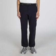 Load image into Gallery viewer, and wander 2way Stretch Pant / Navy