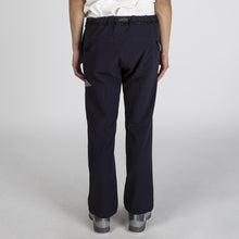 Load image into Gallery viewer, and wander 2way Stretch Pant / Navy