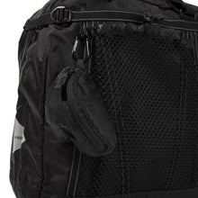Load image into Gallery viewer, and wander 25L Tote Bag / Black