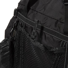 Load image into Gallery viewer, and wander 25L Tote Bag / Black