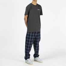 Load image into Gallery viewer, Born x Raised Fuck School T-shirt / Black