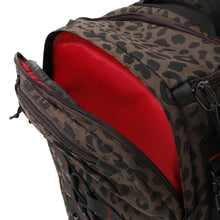 Load image into Gallery viewer, Bravo x William Strobeck Delta Cordura Camera Bag / Black