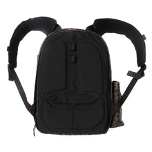 Load image into Gallery viewer, Bravo x William Strobeck Delta Cordura Camera Bag / Black