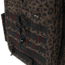 Load image into Gallery viewer, Bravo x William Strobeck Delta Cordura Camera Bag / Black