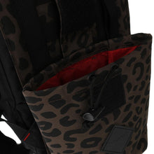 Load image into Gallery viewer, Bravo x William Strobeck Delta Cordura Camera Bag / Black