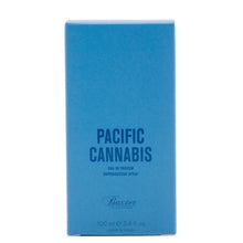 Load image into Gallery viewer, Baxter Of California Pacific Cannabis Eau de Parfum / 100ml