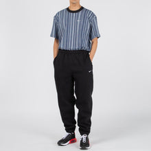 Load image into Gallery viewer, Nike NRG Pant / Black