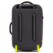 Load image into Gallery viewer, Incase EO Travel Hardshell Roller / Black