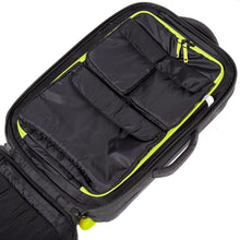 Load image into Gallery viewer, Incase EO Travel Hardshell Roller / Black