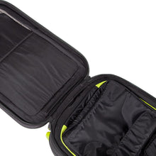 Load image into Gallery viewer, Incase EO Travel Hardshell Roller / Black