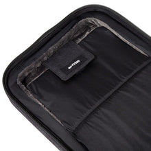 Load image into Gallery viewer, Incase EO Travel Hardshell Roller / Black