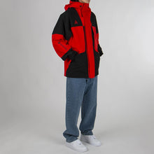 Load image into Gallery viewer, Nike ACG Gore-Tex Jacket / Black