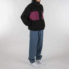 Load image into Gallery viewer, Nike ACG Fleece Jacket / Black