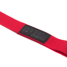 Load image into Gallery viewer, DSPTCH Standard Camera Sling / Red