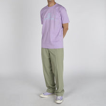 Load image into Gallery viewer, Fucking Awesome Brothers and Sisters T-shirt / Violet