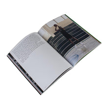 Load image into Gallery viewer, Franchise Magazine Issue 06