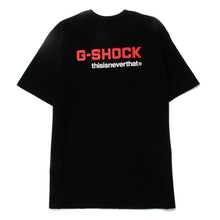 Load image into Gallery viewer, G-SHOCK x thisisneverthat DW-5600TNT-1DR / Black