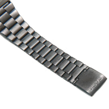Load image into Gallery viewer, Casio Vintage Watch / Gunmetal
