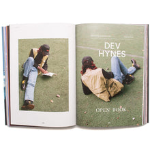 Load image into Gallery viewer, Hypebeast Magazine Issue 23 / The Sequence Issue