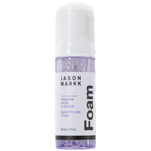 Load image into Gallery viewer, Jason Markk Limited Edition Holiday Gift Set